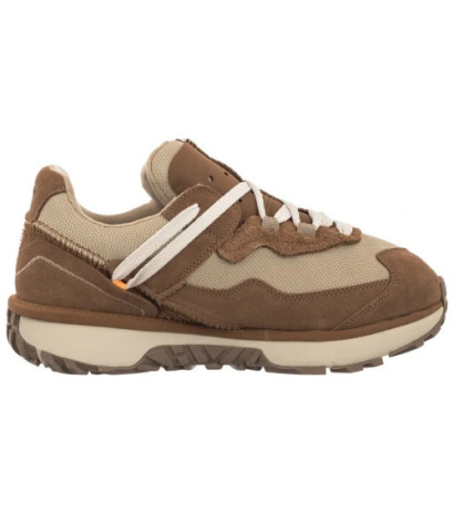 UGG M Retrofi Low 1167070 CHE (UA145-a) sportiniai bateliai