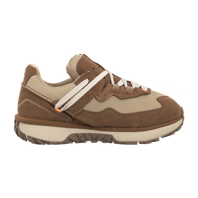 UGG M Retrofi Low 1167070 CHE (UA145-a) sportiniai bateliai