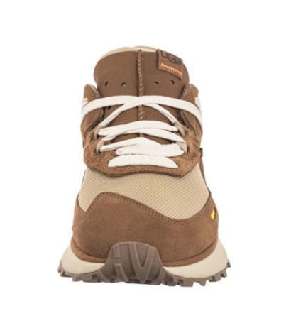 UGG M Retrofi Low 1167070 CHE (UA145-a) sportiniai bateliai