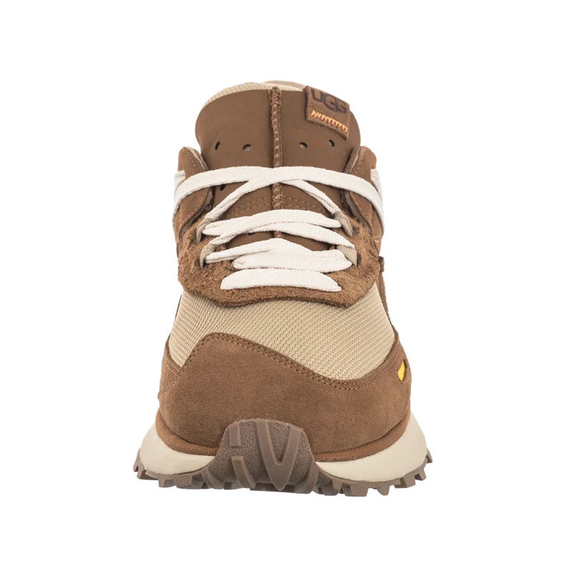 UGG M Retrofi Low 1167070 CHE (UA145-a) sportiniai bateliai