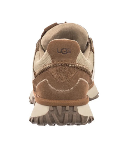 UGG M Retrofi Low 1167070 CHE (UA145-a) sportiniai bateliai