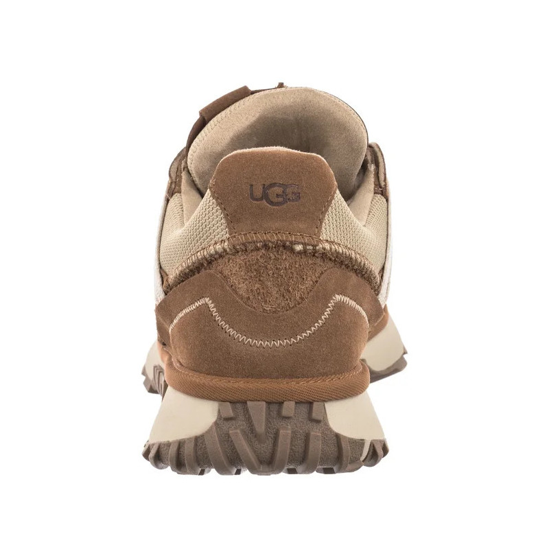 UGG M Retrofi Low 1167070 CHE (UA145-a) sportiniai bateliai