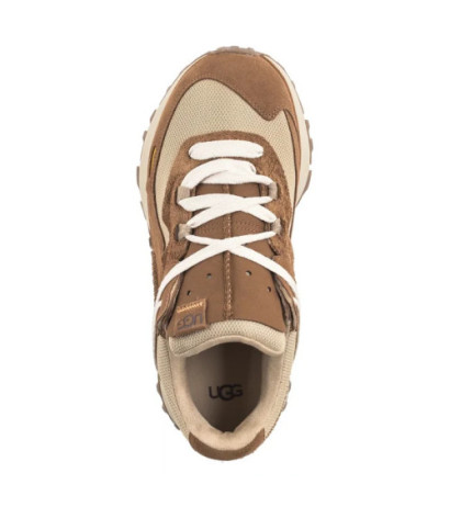 UGG M Retrofi Low 1167070 CHE (UA145-a) sportiniai bateliai