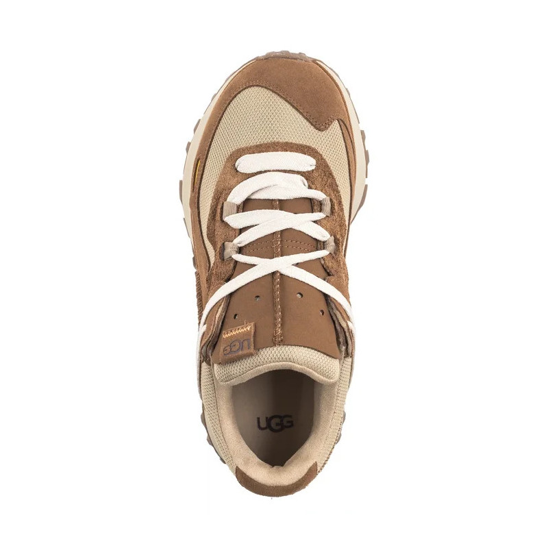 UGG M Retrofi Low 1167070 CHE (UA145-a) sportiniai bateliai