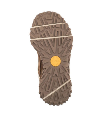 UGG M Retrofi Low 1167070 CHE (UA145-a) sportiniai bateliai