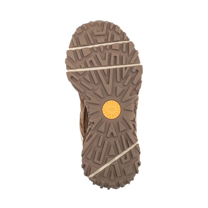 UGG M Retrofi Low 1167070 CHE (UA145-a) sportiniai bateliai