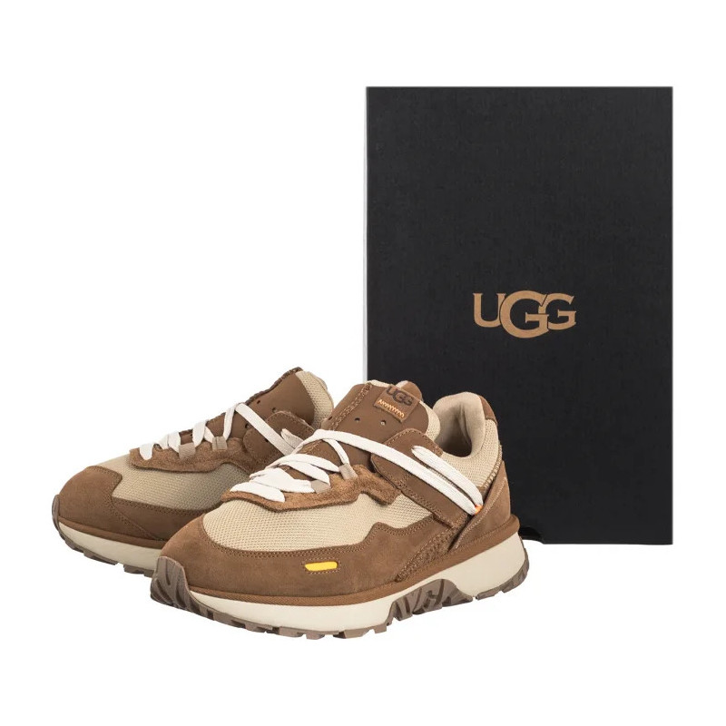 UGG M Retrofi Low 1167070 CHE (UA145-a) sportiniai bateliai