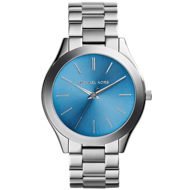 Michael kors laikrodis MK3292