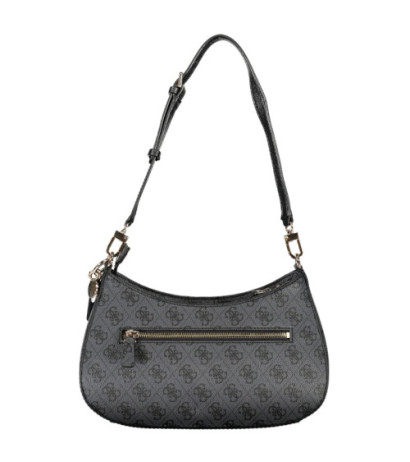 Guess jeans rankinė BG787918 Juoda