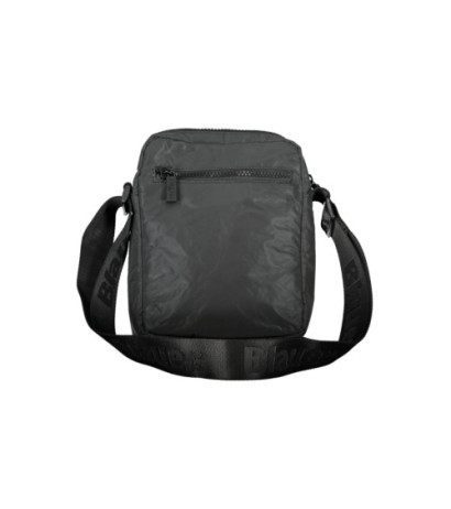Blauer rankinė F3COLBY02REF Juoda