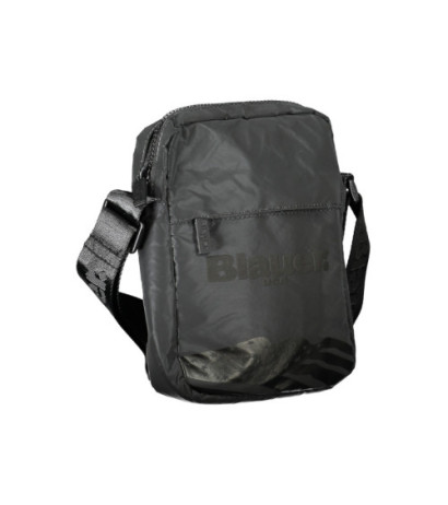 Blauer rankinė F3COLBY02REF Juoda