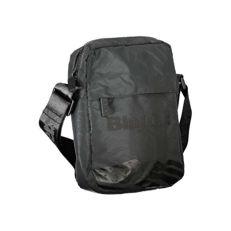 Blauer rankinė F3COLBY02REF Juoda