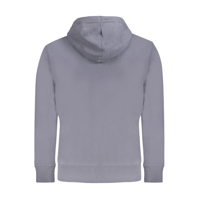 Calvin klein džemperis J30J327113 Mėlyna