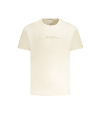 Calvin klein marškinėliai...
