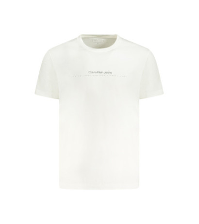 Calvin klein marškinėliai...