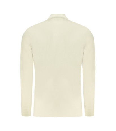 Hugo boss polo marškinėliai 50507704PASSERBY Beige