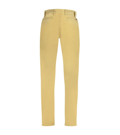 Hugo boss kelnės 50510917CHINOTAPERED Ruda