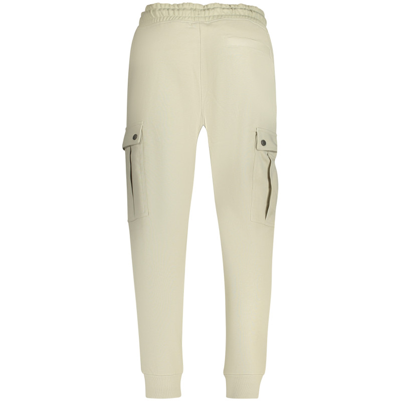 Hugo boss kelnės 50542917SETEAM Beige