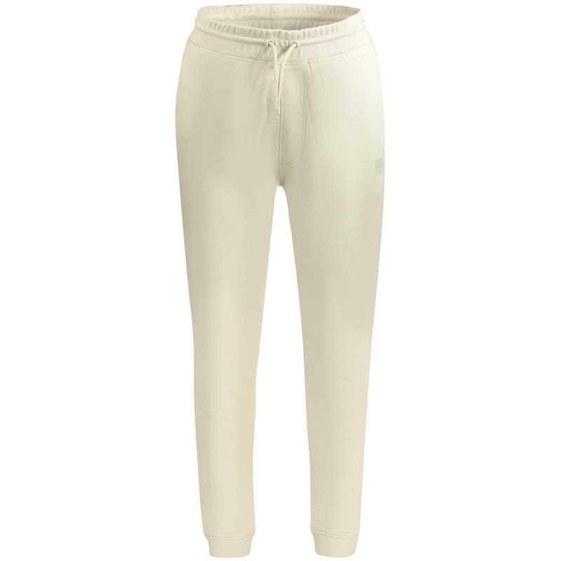 Hugo boss kelnės 50509303SESTART Beige
