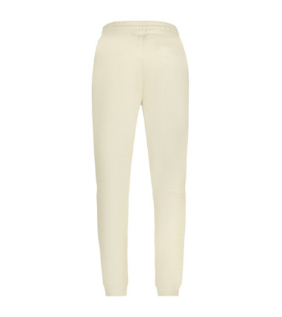 Hugo boss kelnės 50509303SESTART Beige