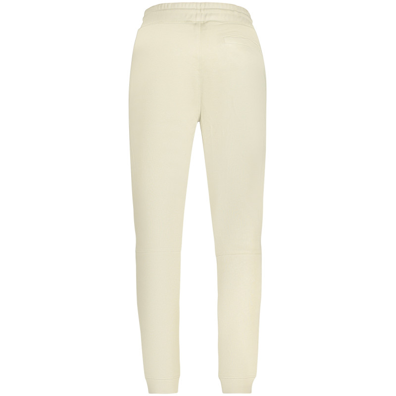 Hugo boss kelnės 50509303SESTART Beige