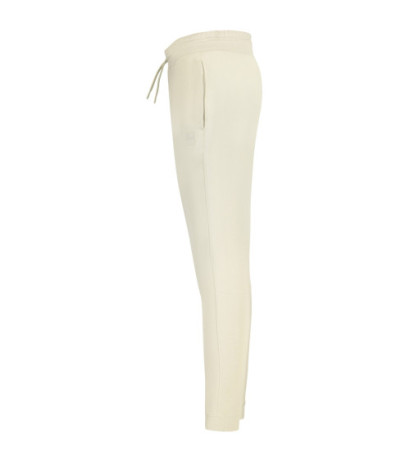 Hugo boss kelnės 50509303SESTART Beige