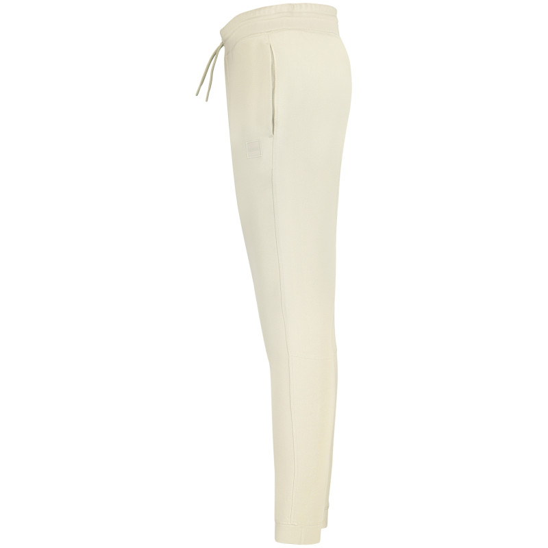 Hugo boss kelnės 50509303SESTART Beige
