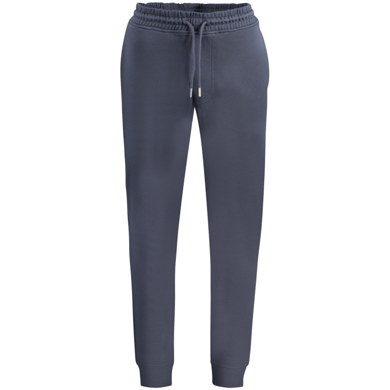 Hugo boss kelnės 50533392SECHUP Mėlyna