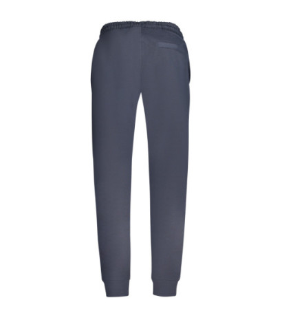Hugo boss kelnės 50533392SECHUP Mėlyna