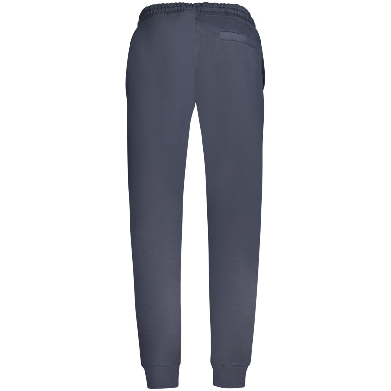 Hugo boss kelnės 50533392SECHUP Mėlyna