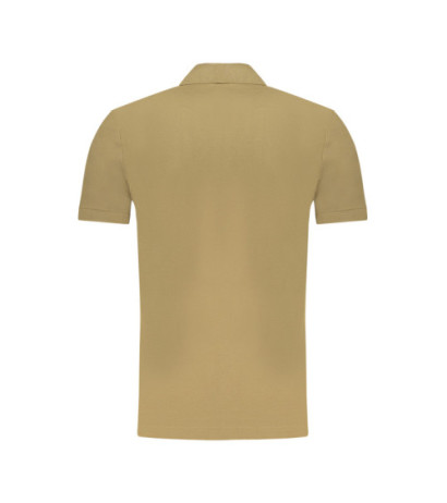 Hugo boss polo marškinėliai 50507803PASSENGER Žalia