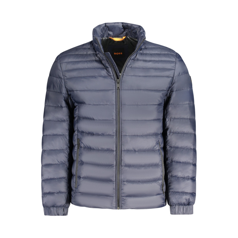 Hugo boss striukė 50530822ODEN2 Mėlyna