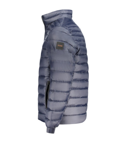 Hugo boss striukė 50530822ODEN2 Mėlyna