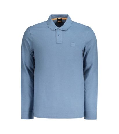 Hugo boss polo marškinėliai...