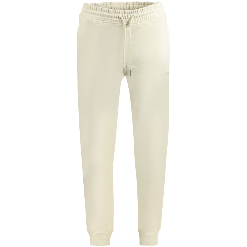 Hugo boss kelnės 50533392SECHUP Beige