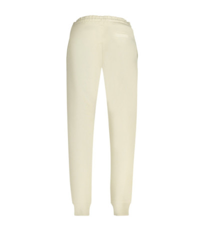 Hugo boss kelnės 50533392SECHUP Beige