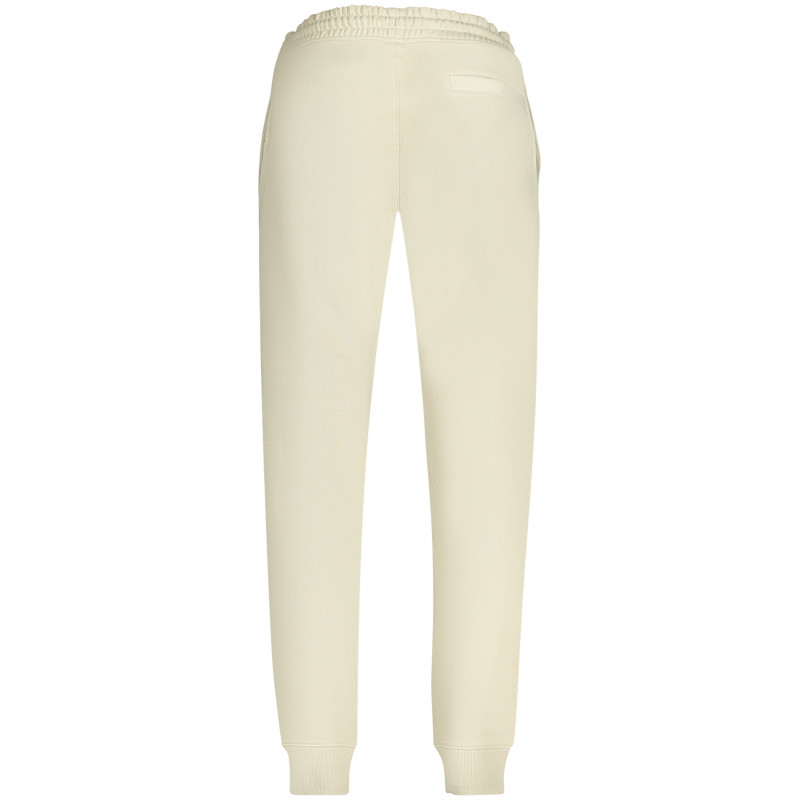 Hugo boss kelnės 50533392SECHUP Beige