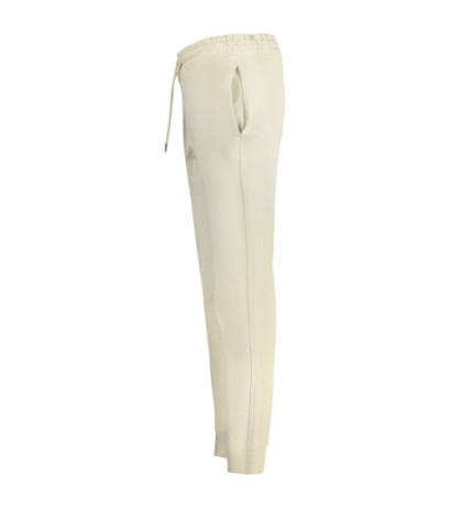 Hugo boss kelnės 50533392SECHUP Beige
