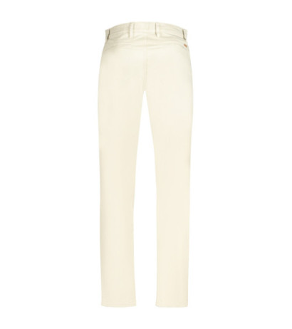 Hugo boss kelnės 50510917CHINOTAPERED Beige