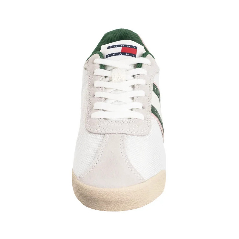 Tommy Hilfiger Tjw Low Profile Runner Terrain EN0EN02742 L2P (TH1265-a) sportiniai bateliai