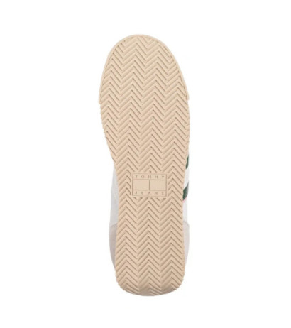 Tommy Hilfiger Tjw Low Profile Runner Terrain EN0EN02742 L2P (TH1265-a) sportiniai bateliai