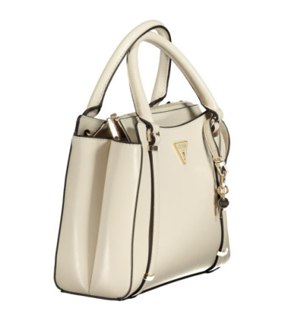 Guess jeans rankinė VG949306 Beige