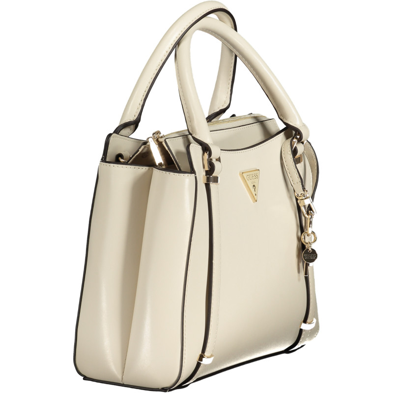 Guess jeans rankinė VG949306 Beige