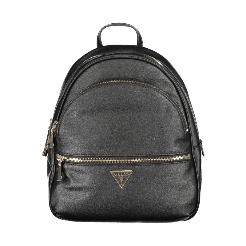 Guess jeans kuprinė BG699433 Juoda