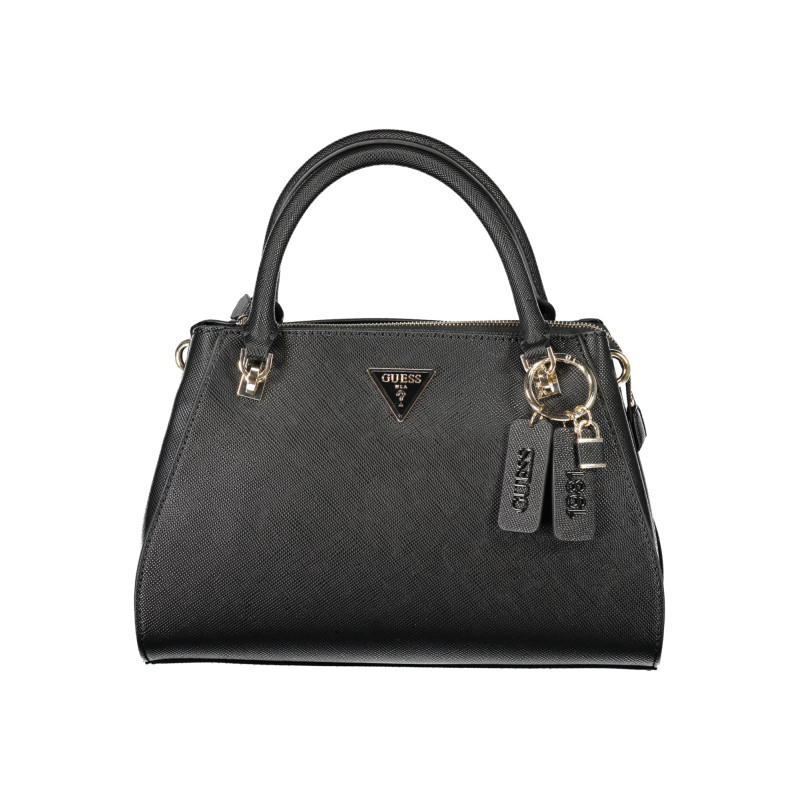 Guess jeans rankinė ZG787907 Juoda