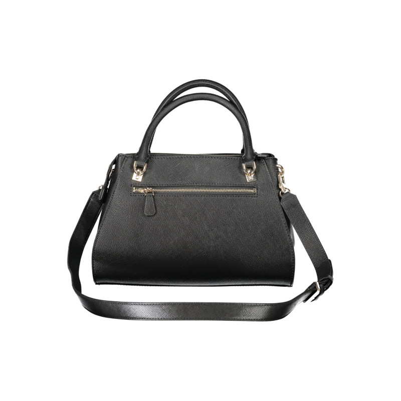 Guess jeans rankinė ZG787907 Juoda