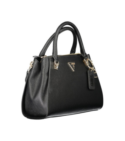 Guess jeans rankinė ZG787907 Juoda