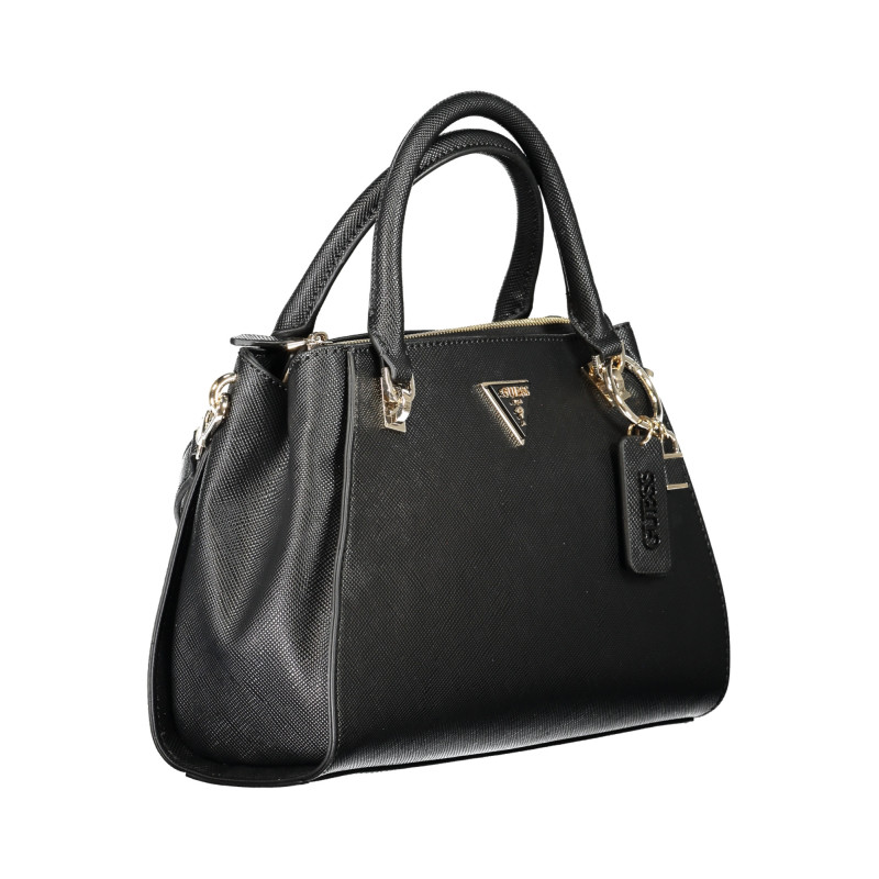 Guess jeans rankinė ZG787907 Juoda