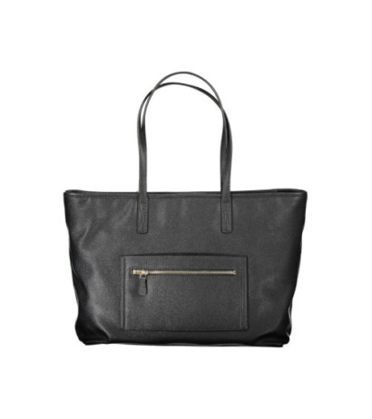 Guess jeans rankinė BG900624 Juoda