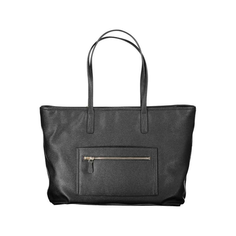 Guess jeans rankinė BG900624 Juoda